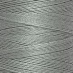 634 100 metres Polyester