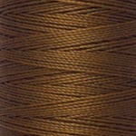 650 100 metres Polyester