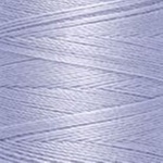 656 100 metres Polyester