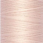 658 100 metres Polyester
