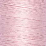 659 100 metres Polyester