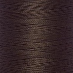 694 100 metres Polyester