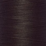 696 100 metres Polyester