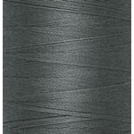 Gutermann 701 100 metres Polyester
