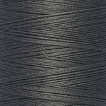 702 100 metres Polyester
