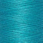 715 100 metres Polyester
