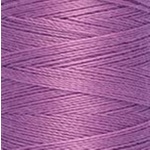 716 100 metres Polyester