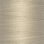 722 100 metres Polyester