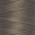 727 100 metres Polyester