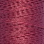 730 100 metres Polyester
