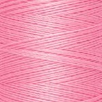 758 100 metres Polyester