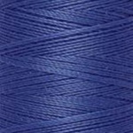 759 100 metres Polyester