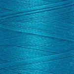 761 100 metres Polyester