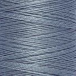 788 100 metres Polyester