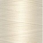 Gutermann 802 100 metres  Polyester