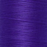 810 100 metres Polyester