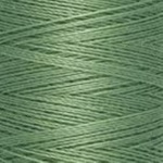 821 100 metres Polyester