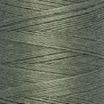 824 100 metres Polyester
