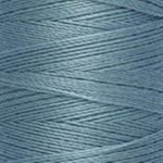 827 100 metres Polyester