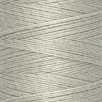 854 100 metres Polyester