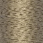 868 100 metres Polyester
