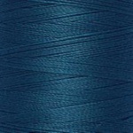 870 100 metres Polyester