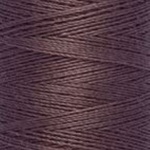 883 100 metres Polyester