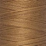 887 100 metres Polyester