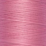 889 100 metres Polyester