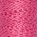 890 100 metres Polyester