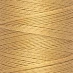 893 100 metres Polyester