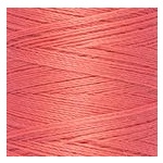 896 100 metres Polyester