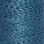 903 100 metres Polyester
