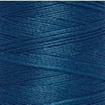 Gutermann 904 100 metres Polyester