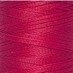909 100 metres Polyester