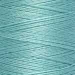 924 100 metres Polyester