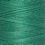 925 100 metres Polyester