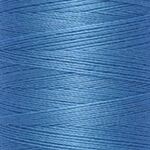 Gutermann 965 100 metres  Polyester