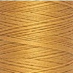 968 100 metres Polyester