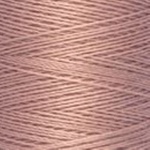 991 100 metres Polyester