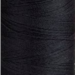 Gutermann 000 100 metres Silk