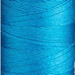 Gutermann 25 100 metres Silk