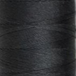 Gutermann 367 100 metres silk