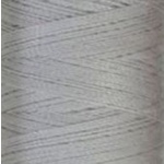 Gutermann 38 100 metres Silk