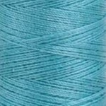 Gutermann 107 100 metres Silk
