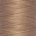 Gutermann 139 100 metres Silk