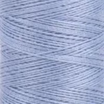 Gutermann 143 100 metres Silk
