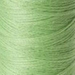 Gutermann 153 100 metres silk