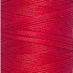Gutermann 156 100 metres Silk