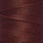 Gutermann 230 100 metres Silk